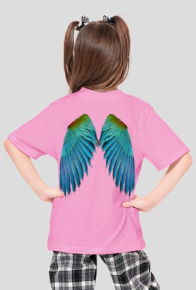 Parrots