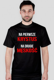 aktualizacja
