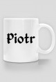 Kubek "Piotr"