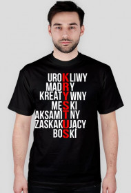 Krzyżówka