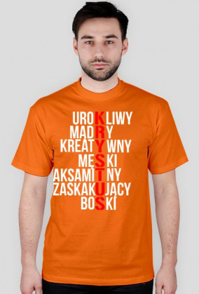 Krzyżówka
