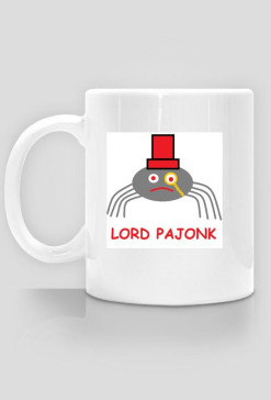 PAJONK PRO KUBEK