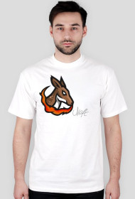 Koszulka z autografem