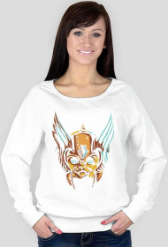 Bluza damska Favourite