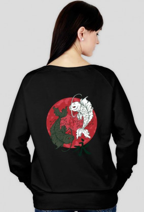 Bluza damska Favourite