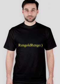 RengoldRengo