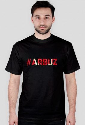 #ARBUZ
