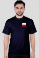 T-shirt - ES 96-100 NOWOŚĆ