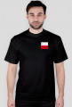 T-shirt - ES 96-100 NOWOŚĆ