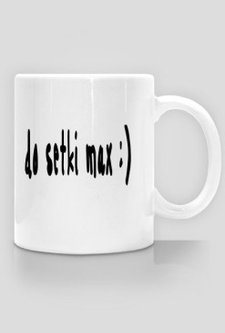 kubek -wzor2