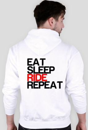 ESRR (Bluza,B)