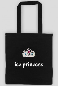 iceprincessBAG