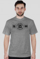T-shirt - NOWOŚĆ