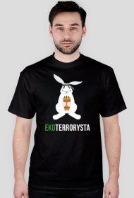 EKOTERRORYSTA