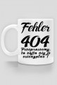 Fehler