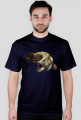 T-shirt Szczupak
