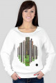 Bluza damska - vYou