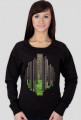 Bluza damska - vYou