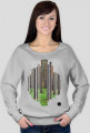 Bluza damska - vYou