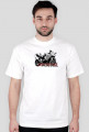 T-shirt - NOWOŚĆ