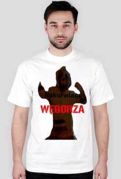 Węgorz