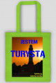 KOŁOBRZEG, JESTEM TURYSTĄ