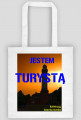 KOŁOBRZEG, JESTEM TURYSTĄ