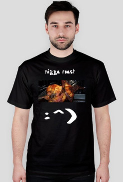 fgdf