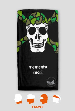 Komin wersja1
