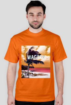 WAGARY