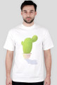 "Kaktus" T-shirt