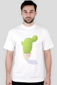 "Kaktus" T-shirt