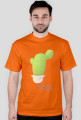 "Kaktus" T-shirt