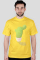 "Kaktus" T-shirt