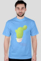 "Kaktus" T-shirt
