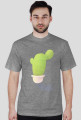 "Kaktus" T-shirt