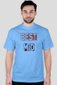THE BEST OF - BEST MID