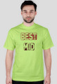 THE BEST OF - BEST MID
