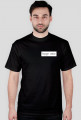 hrpgn classic (black)