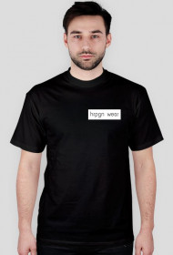 hrpgn classic (black)
