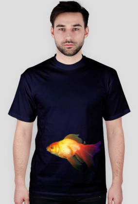 aquariu////////m