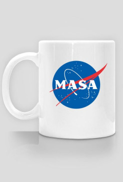 Creativewear Masa Kubek