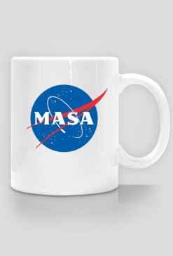 Creativewear Masa Kubek