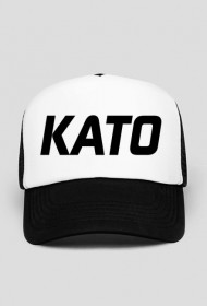 Mycka KATO