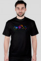 T-shirt - ŁOWICZ - NOWOŚĆ
