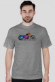 T-shirt - ŁOWICZ - NOWOŚĆ