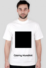 Czarny Kwadrat