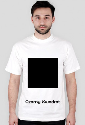 Czarny Kwadrat