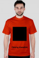 Czarny Kwadrat