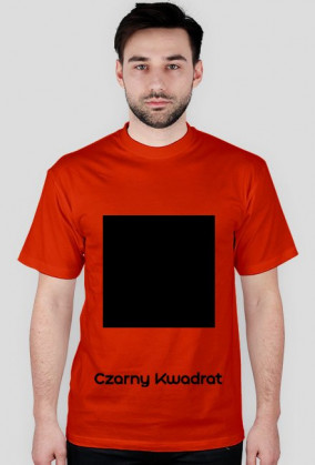Czarny Kwadrat